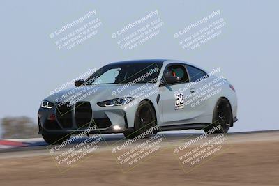 media/Jun-25-2023-Speed SF (Sun) [[f001402e15]]/Yellow Group/Session 2 (Outside Grapevine)/